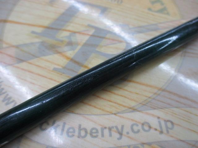 インスパイア ICSC-68H