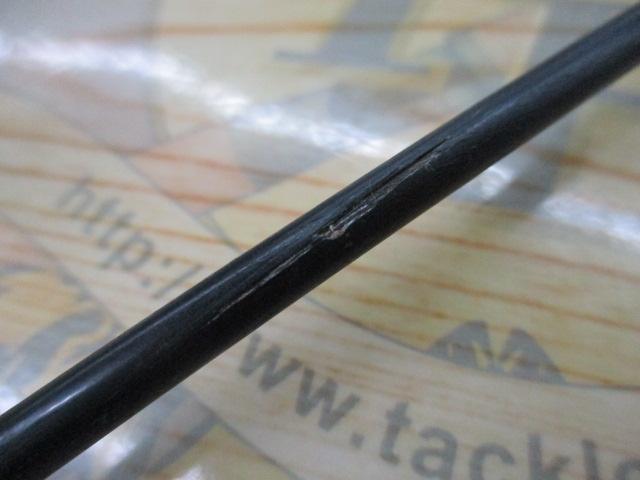 インスパイア ICSC-68H