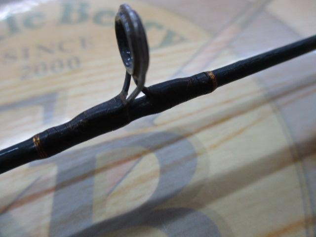 インスパイア ICSC-68H