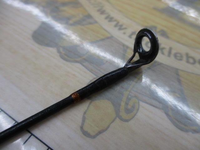 インスパイア ICSC-68H