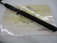 インスパイア ICSC-68H