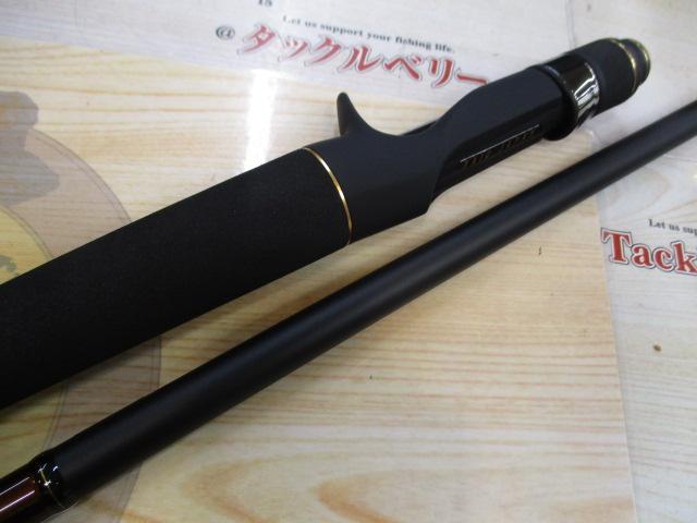 グラディエーターアンチGA-70MGC【Engrave】 エングレイヴ　レイド レイドジャパン/グラディエーター アンチ GA-70MGC [Engrave