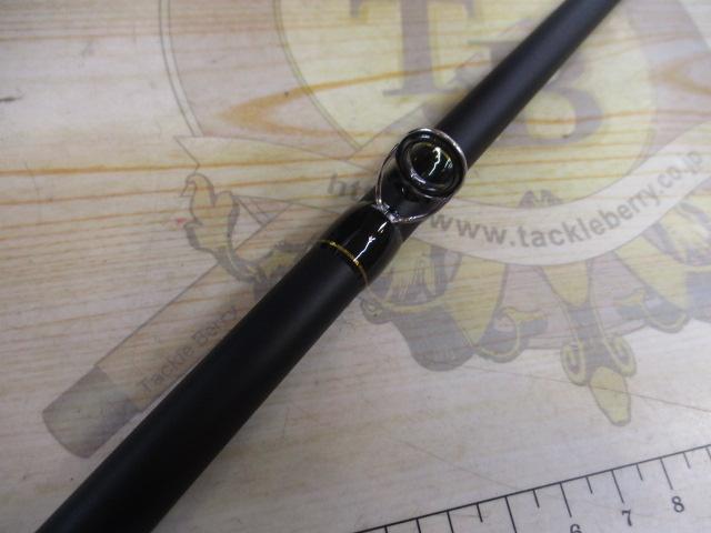 グラディエーターアンチ GA-70MGC エングレイヴ