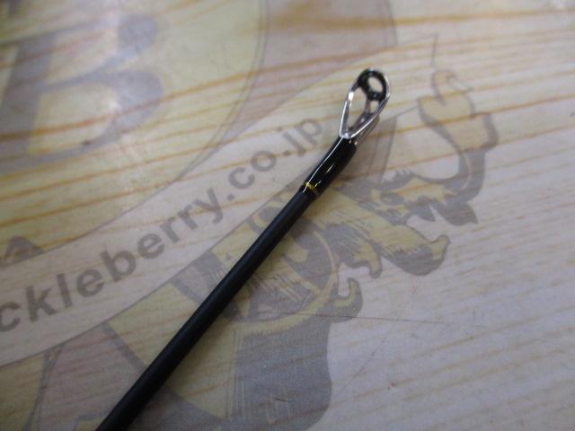 グラディエーターアンチ GA-70MGC エングレイヴ