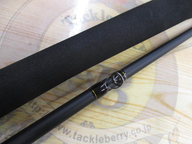 グラディエーターアンチ GA-70MGC エングレイヴ