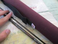 フェイテス カスタム FC802-#4