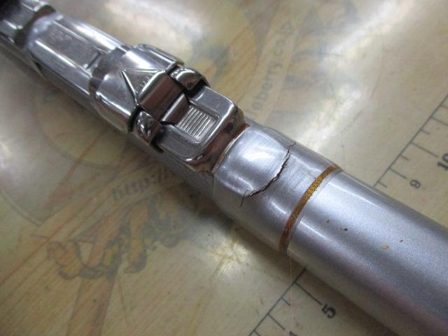 リバティクラブサーフT 25-420｜＠ベリーネット 日本最大新品