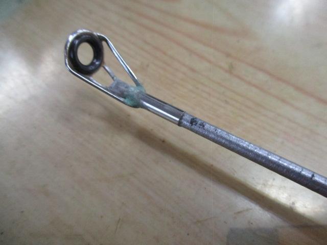 リバティクラブサーフT 25-420