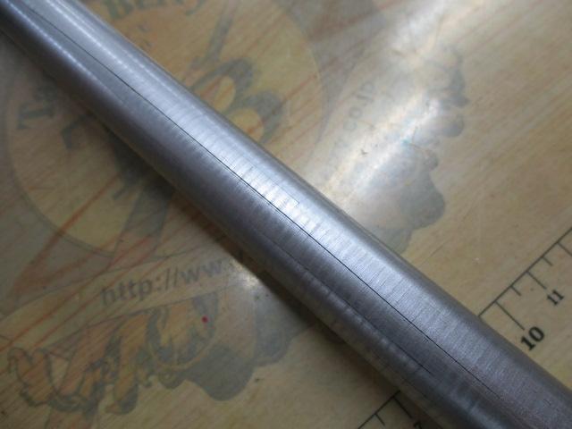 リバティクラブサーフT 25-420