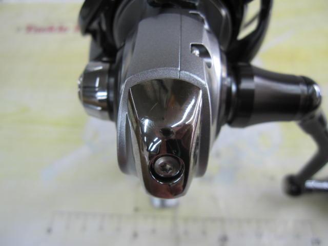 18カルディア LT6000D