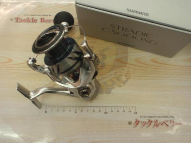 23ストラディック C5000XG｜＠ベリーネット 日本最大新品中古