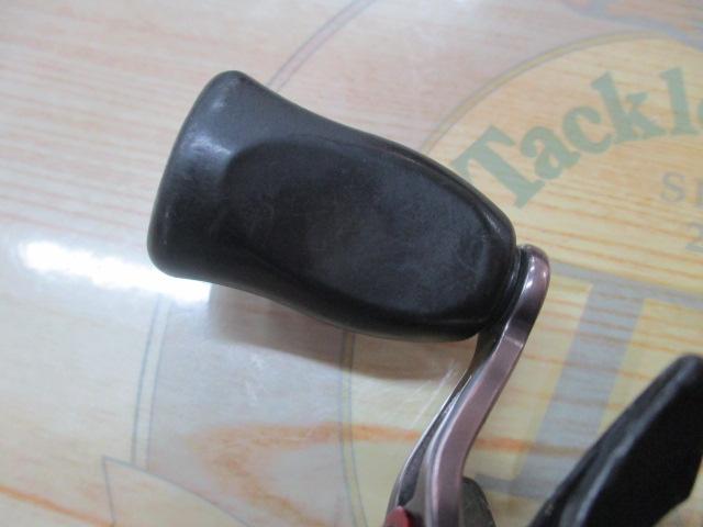 アルファス AIR 7.2L