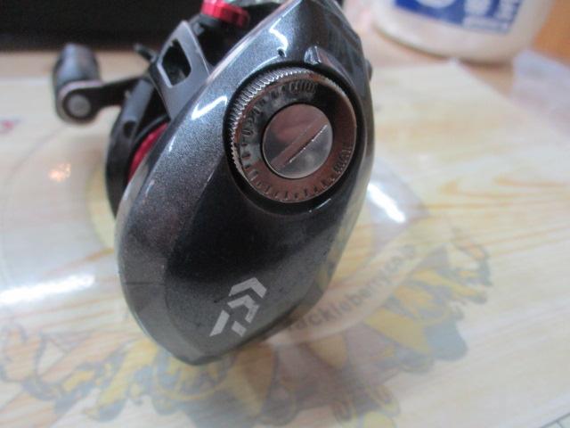 アルファス AIR 7.2L