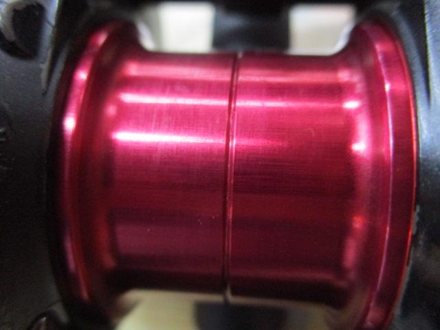 アルファス AIR 7.2L