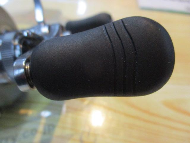 20カルカッタコンクエストDC 100