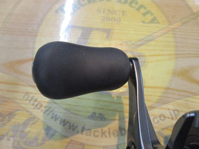 24カルカッタコンクエスト シャローエディション 31HG