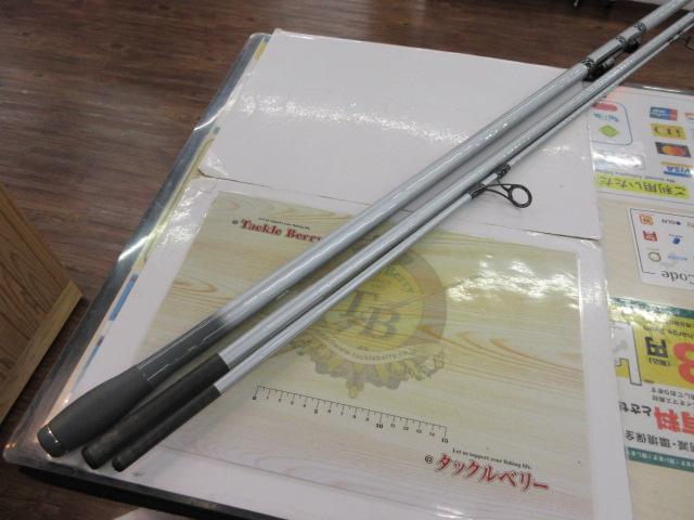 サーフカスタムSF 405BX