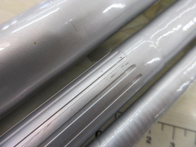 サーフカスタムSF 405BX