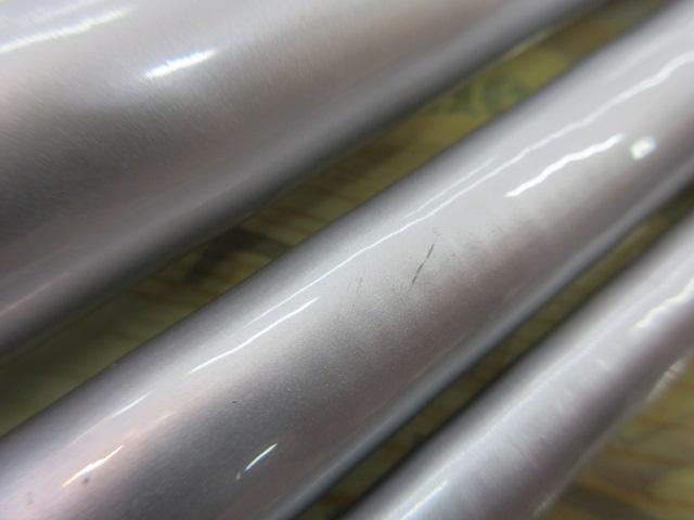 サーフカスタムSF 405BX