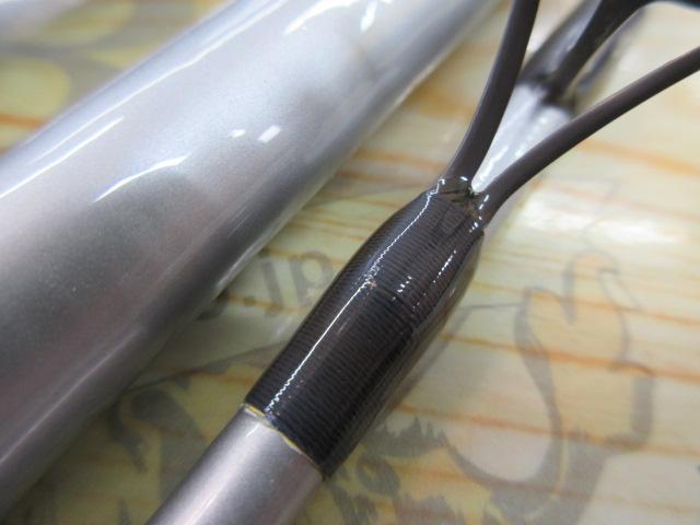 サーフカスタムSF 405BX