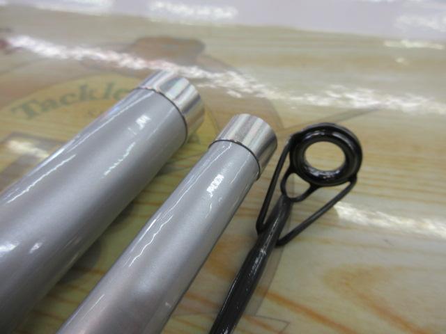 サーフカスタムSF 405BX