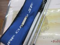 サーフカスタムSF 405BX