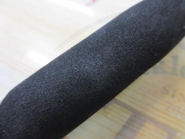 ＊専用取引 SALTIGA SLJ 62MS-SMT ロッド SALTIGA SLJ 62MS-SMT DAIWA（釣り） ダイワ 21 SALTIGA