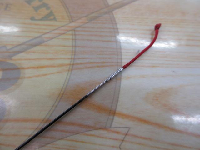 ダイワTENKARA FS35MV Yahoo!オークション - ダイワ精工名竿 テンカラ竿 HZテンカラFS