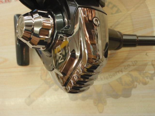 22カルディアSW 14000-H｜＠ベリーネット 日本最大新品中古釣具
