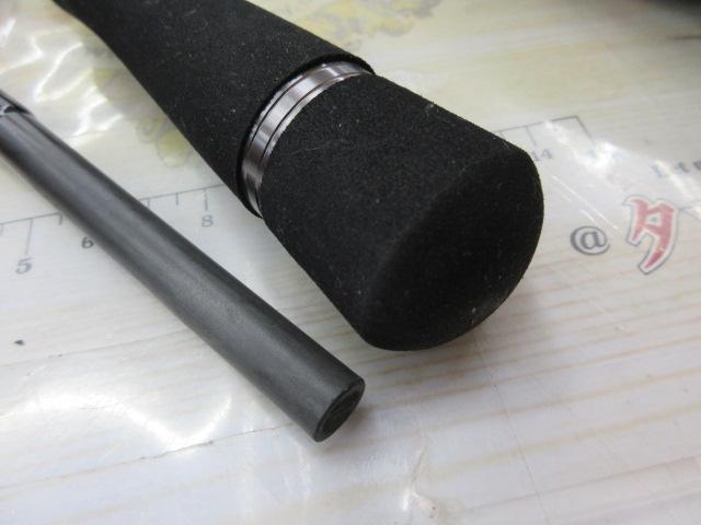 クロステージ CRXJ-B702MHTR/DTR｜＠ベリーネット 日本最大新品
