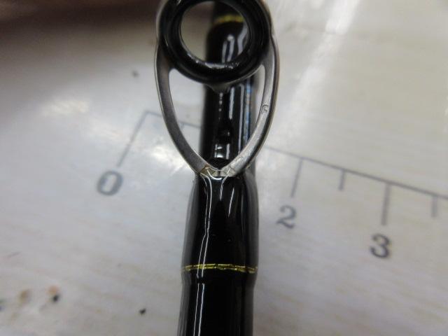 クロステージ CRXJ-B702MHTR/DTR｜＠ベリーネット 日本最大新品