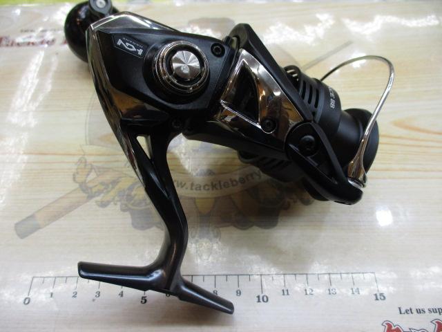 20エクスセンスbb c3000mhg SHIMANO 20エクスセンス BB C3000MHGの最安値・インプレ・釣果