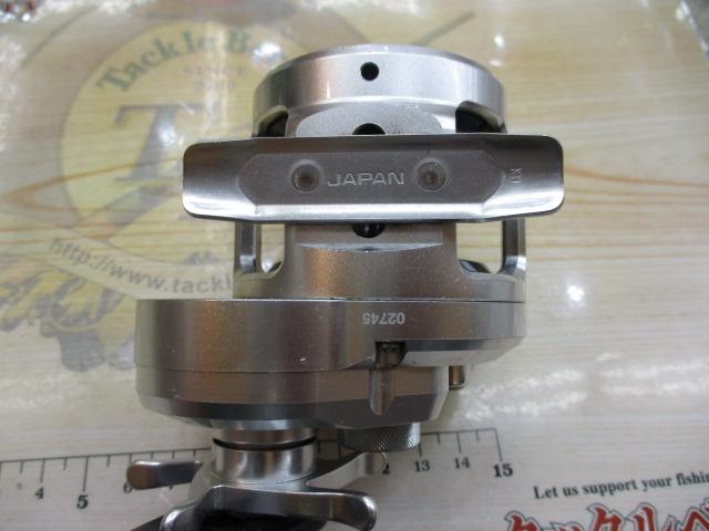 SHIMANO - 11オシアジガー　1500HG 298_1_800.jpg?20110428092802
