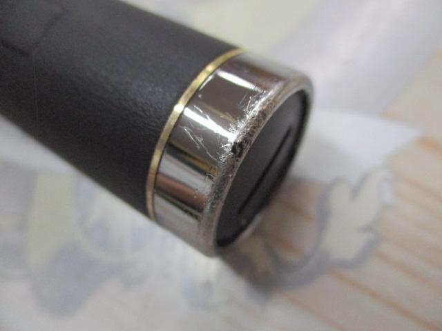がま磯　グレ競技 Special II 15-50 がま磯グレ競技スペシャルⅡ 15-50(ULガイド)｜＠ベリーネット