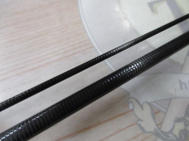 ソルティーセンセーション　ネオ　63LS 美品　最終値下げ ソルティーセンセーション ネオ NEOS-63SL-S｜＠ベリーネット
