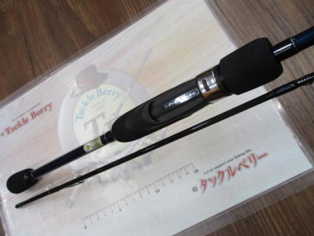 ブルーカレントⅢ 74｜＠ベリーネット 日本最大新品中古釣具WEB