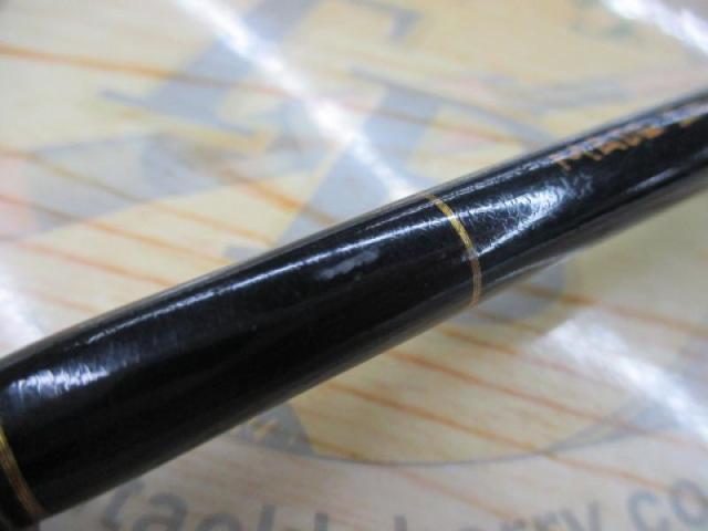フェニックス IM6スーパーボロン PS61XH｜＠ベリーネット 日本
