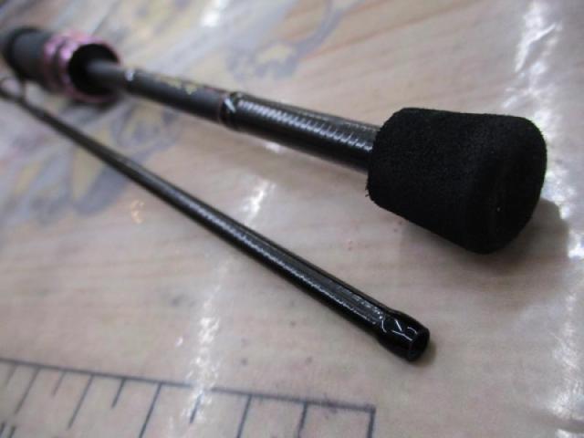 ラグゼ 宵姫華弐 S57UL solid 61zMQXt41kL._UF350,350_QL50_.jpg