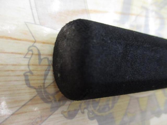 20炎月BB一つテンヤマダイ 235H