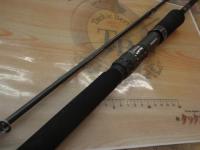 ツーリミット85フィネス