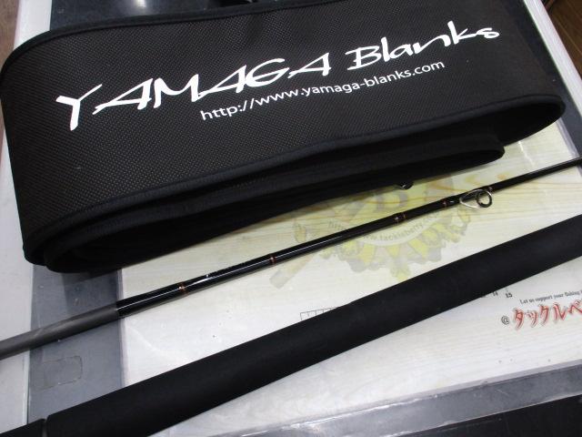 シーウォーク タイラバ 611D