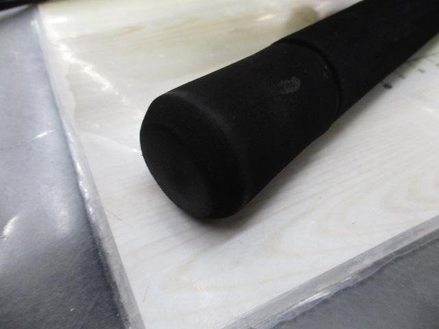 シーウォーク タイラバ 611D