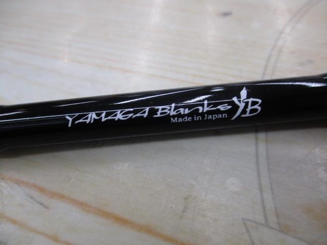 シーウォーク タイラバ 611D