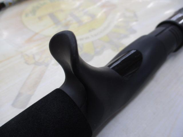 シーウォーク タイラバ 611D