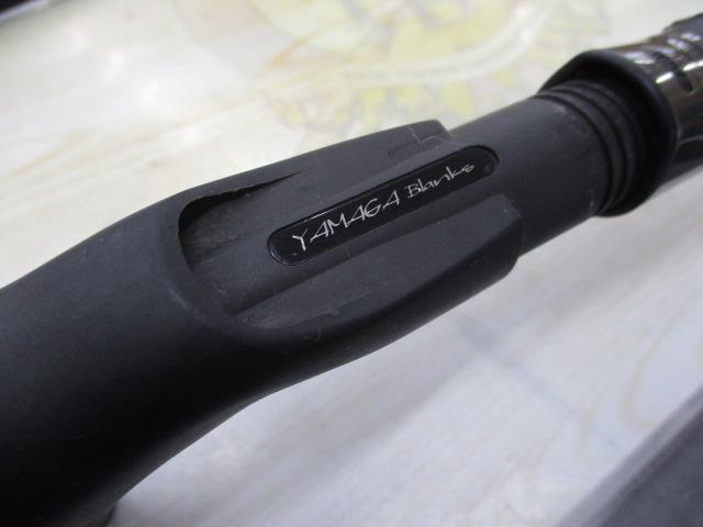 シーウォーク タイラバ 611D