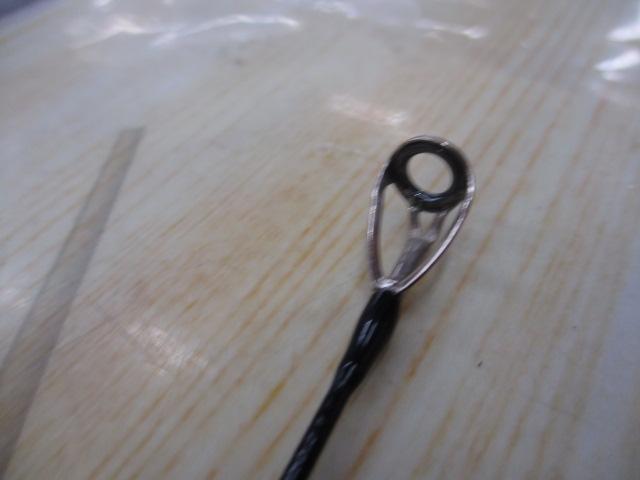 シーウォーク タイラバ 611D