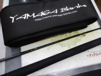 シーウォーク タイラバ 611D