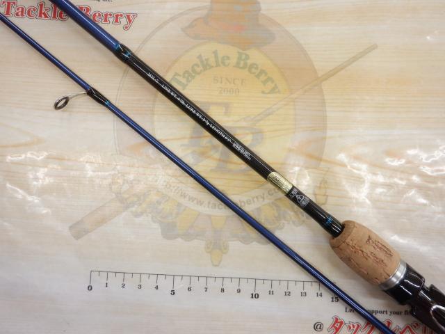 ロッド SHIMANO BASS ONE (R) 263L-2 シマノ バスワン XT+ 263L-2 (ロッド・釣竿) 価格比較 - 価格.com