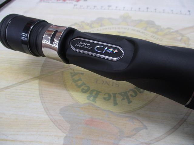 シマノ 20 ゲームタイプJ B60-2 (ベイトモデル) 新品未使用 シマノ 20GAME TypeJ ゲーム タイプJ B60-2 : つり具BLUEMARLIN