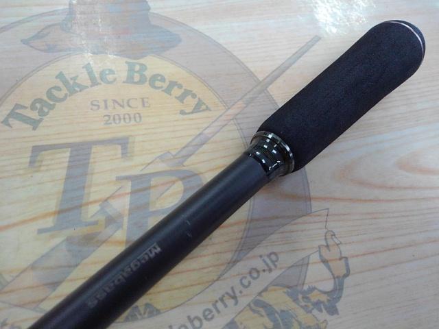 空海ガルフ CKG-72MS